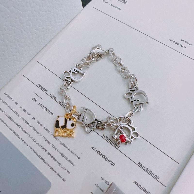 Dior Bracelet 03lyh106
